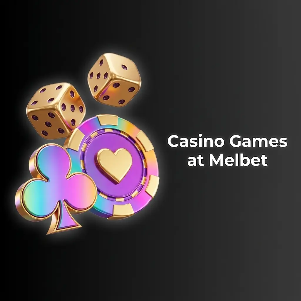 Melbet casino games including live dealer tables, slots, Teen Patti, Andar Bahar, crash games, and more for Indian players