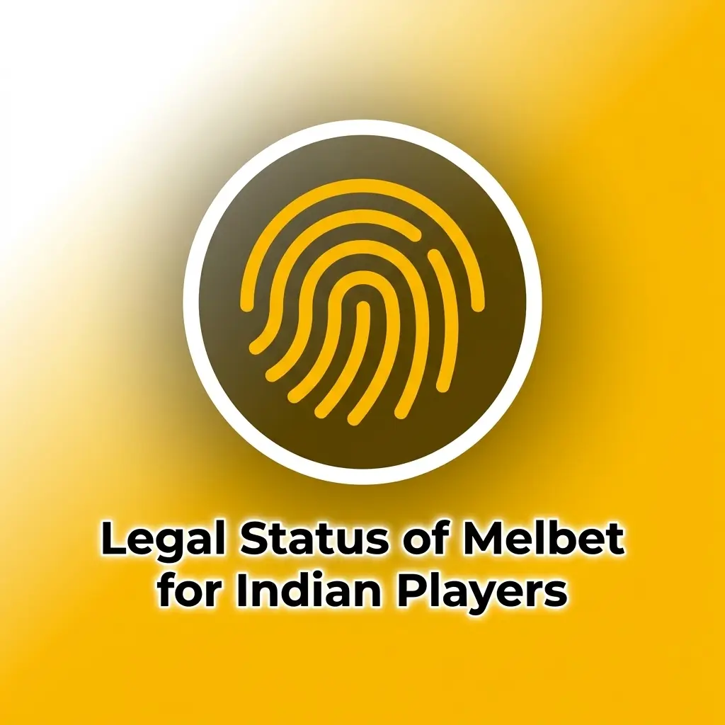 Melbet Curacao licence No. 8048/JAZ legal status for Indian players with SSL encryption and KYC verification