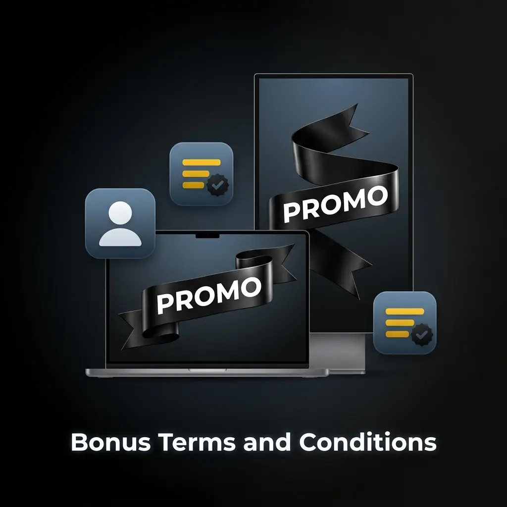 Melbet bonus terms and conditions including wagering requirements, deposit minimums, and eligibility rules for Indian players
