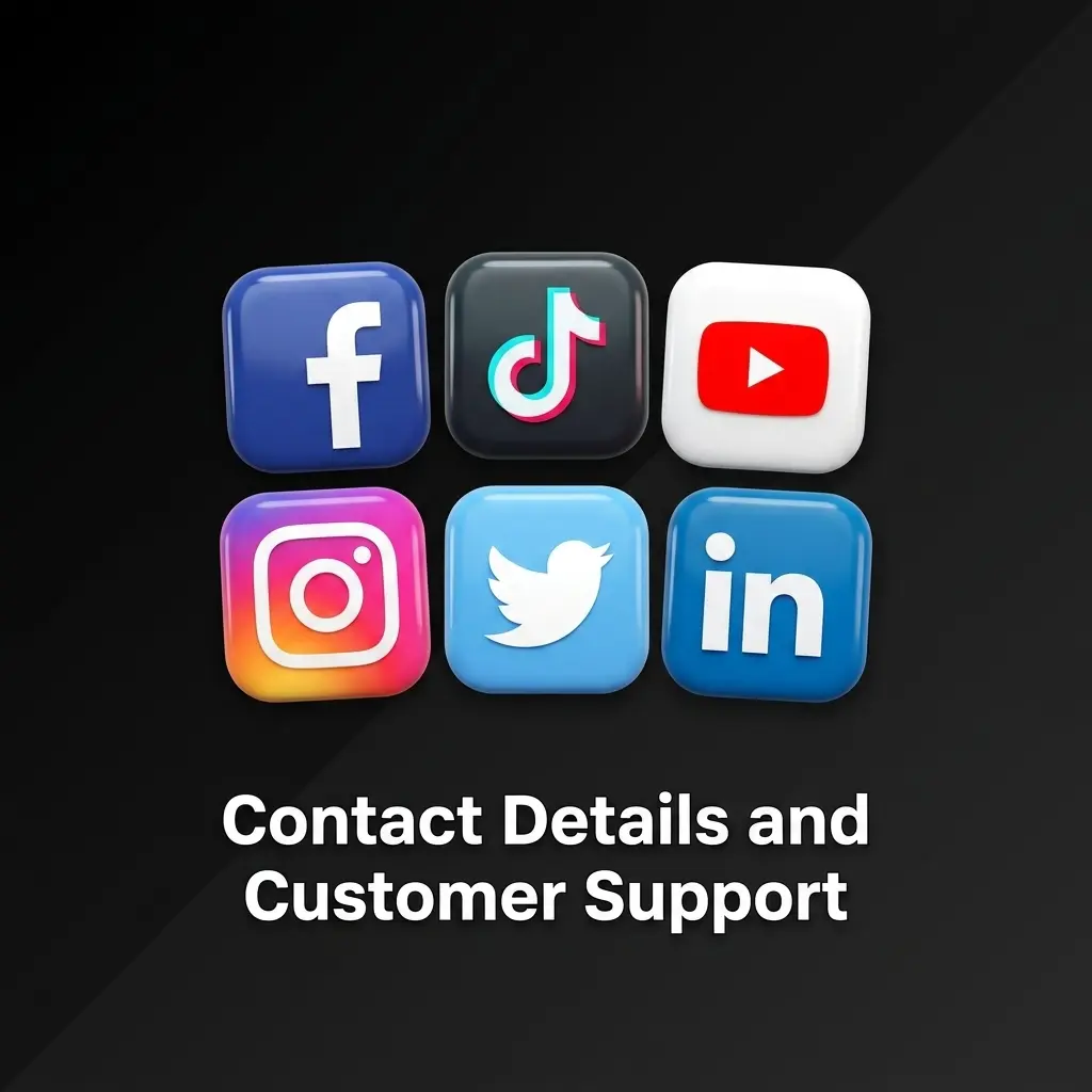 Melbet customer support channels including live chat, email, Telegram, and social media for Indian players