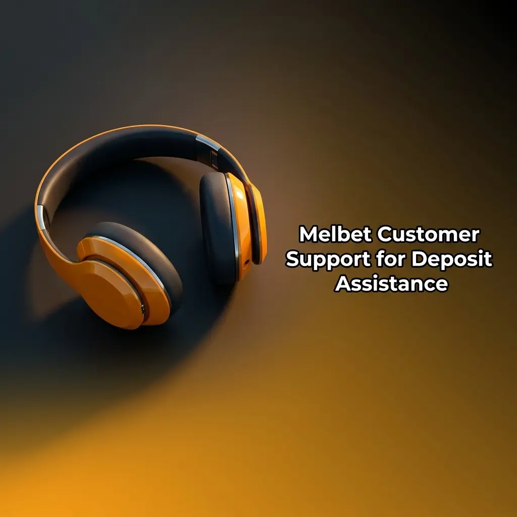 Melbet 24/7 customer support channels for deposit assistance including live chat, email, Telegram, and phone helpline