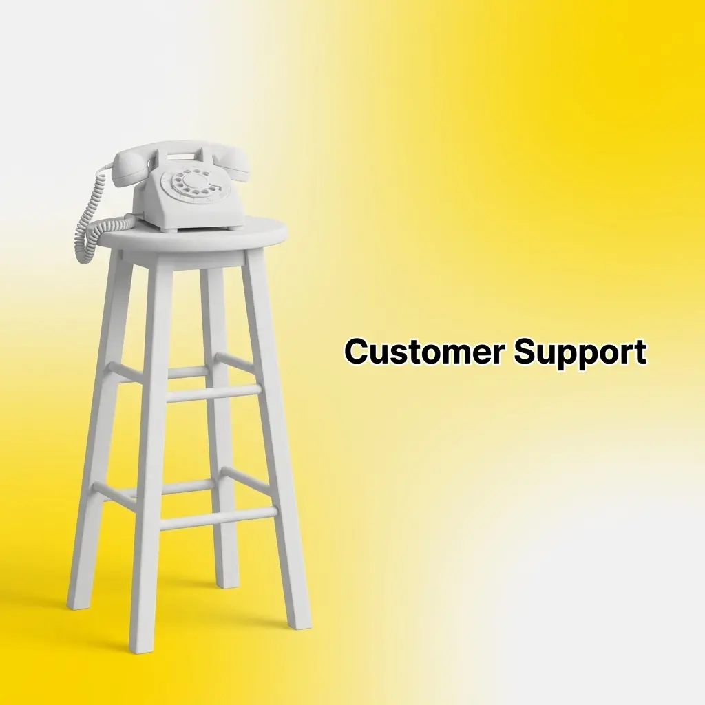 Melbet customer support channels including live chat, email, Telegram, and phone available 24/7 for withdrawal issues
