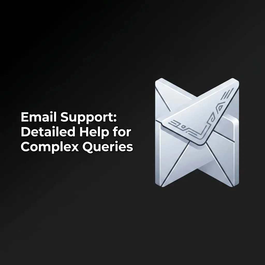 Melbet email support at support@melbet.com for KYC verification, payment disputes, and queries needing documentation or written records.