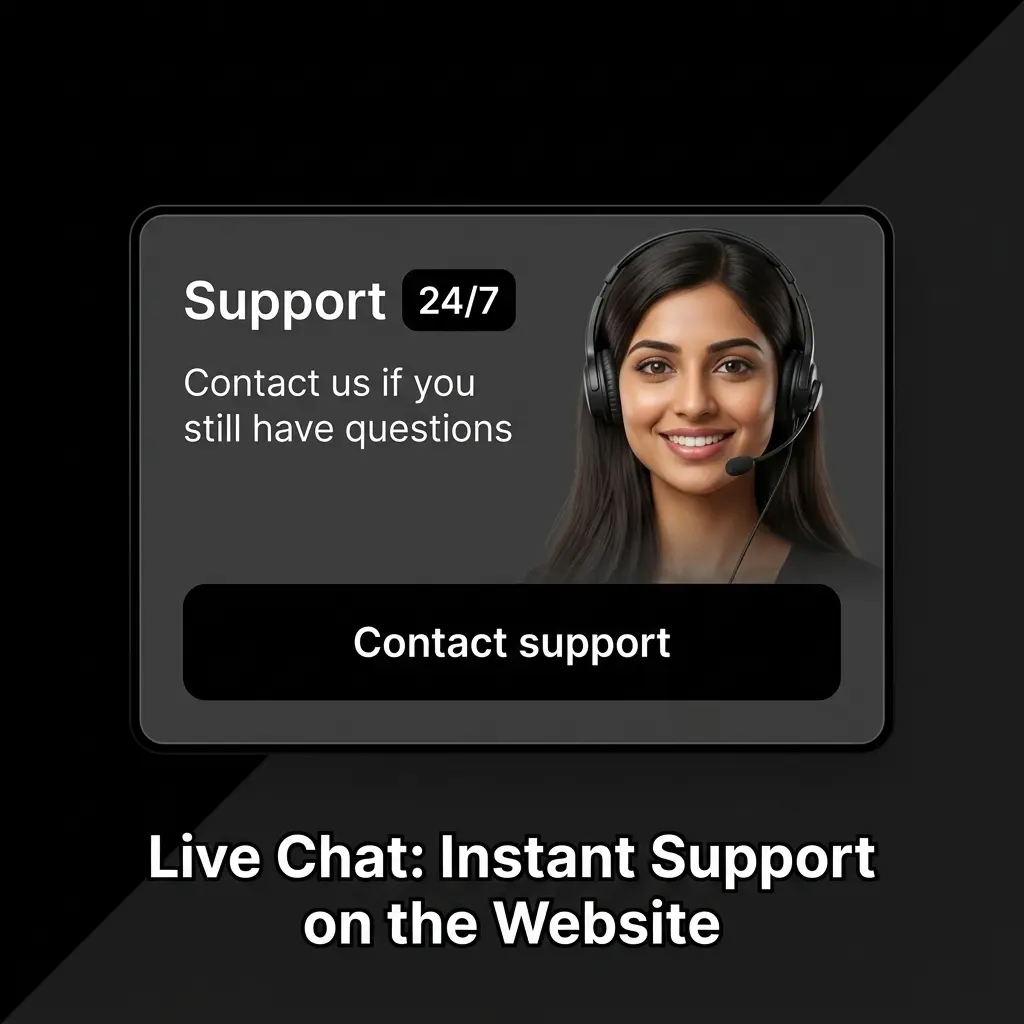 Melbet website live chat support icon for instant 24/7 assistance with account, bonuses, and withdrawals
