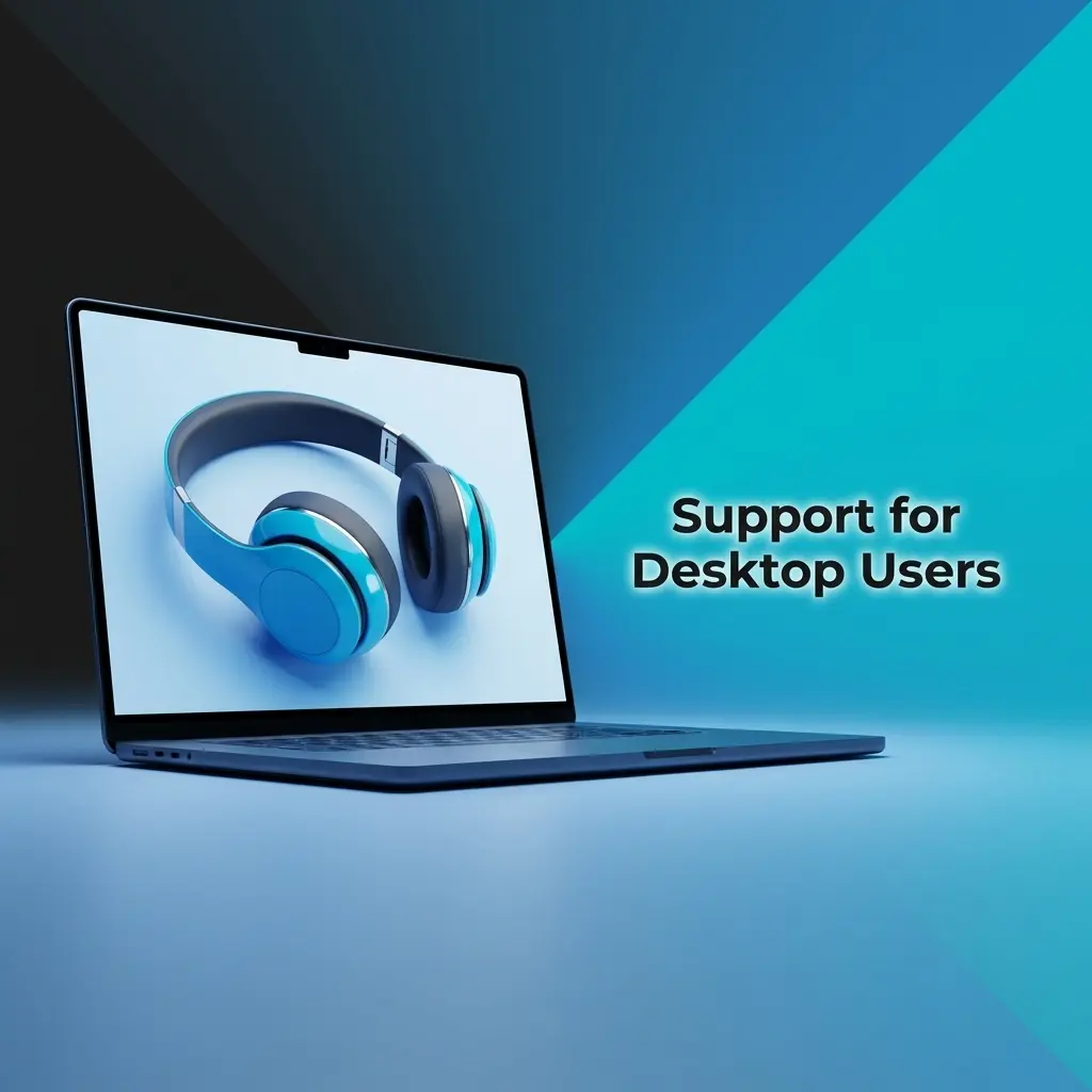 Melbet desktop support channels including live chat, email, phone, Telegram, Instagram, Twitter, and FAQ options