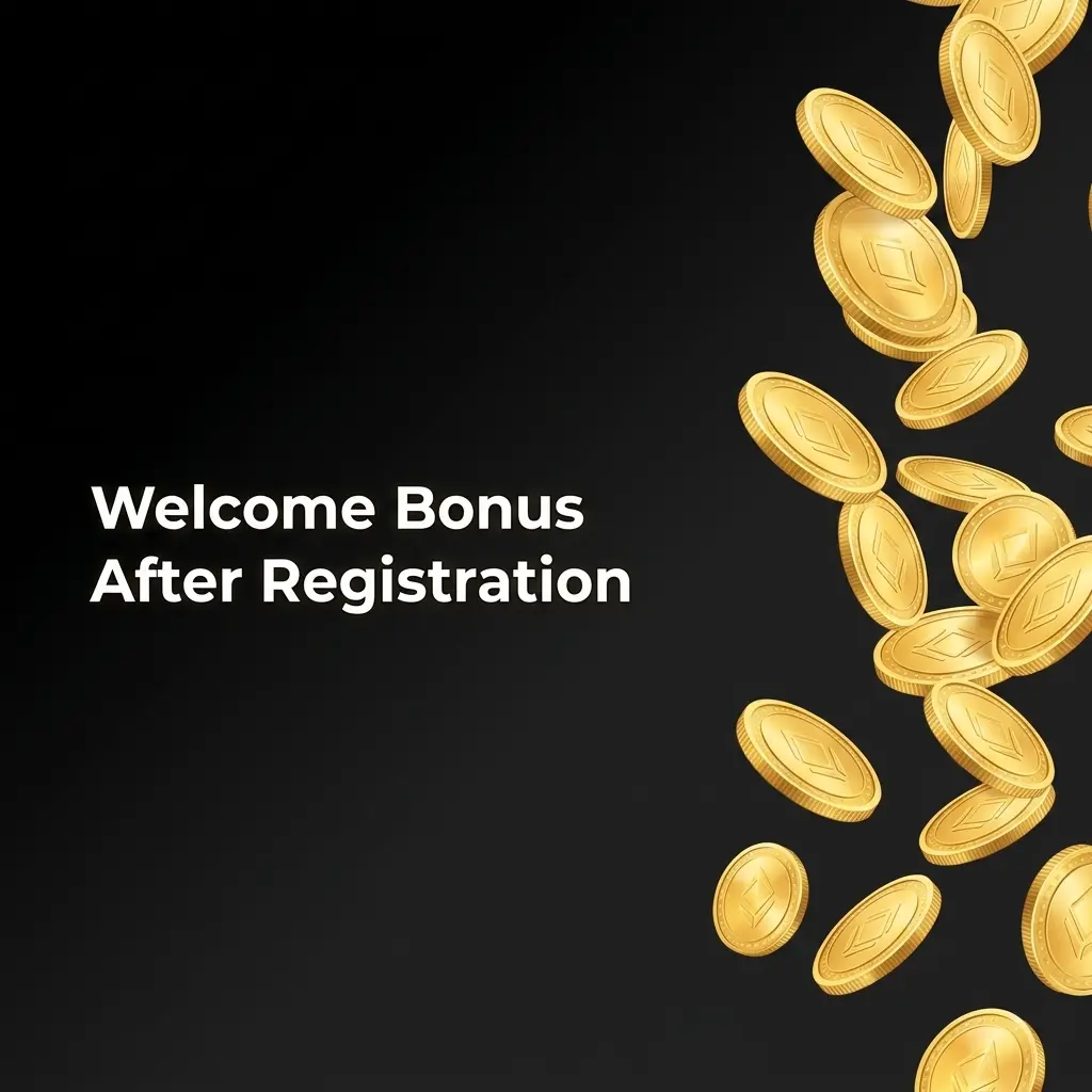 Melbet welcome bonus offering 300% up to 50,000 INR for new players on sports betting and casino games